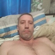 ���������� ���������, ���� ������� ��������, 38 ���, ������������ ��� ������, ����� � ���������