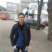  ,   , 37 ,   ,   , c , 