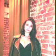 ���������� ���������, ����