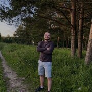  ,   , 25 ,   c , 