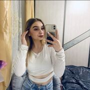 ���������� ������, ���� ������� ��������, 22 ����, ������������ ��� ������, ����� � ���������