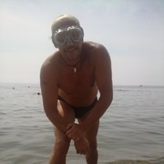 ���������� �����������, ���� ������� �����, 62 ����, ������������ ��� ������, ����� � ���������, c�������� ���������