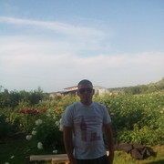 ,   Anton, 39 ,   ,   , c 