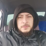 ���������� �����-���������, ���� ������� �����, 36 ���, ������������ ��� ������, ����� � ���������, c�������� ���������, ���������