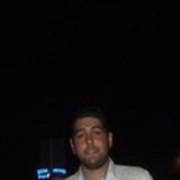  ,   Monaspa, 39 ,   ,   , c 