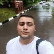 ���������� ������, ���� ����� ����, 22 ����, ������������ ��� ������, ����� � ���������