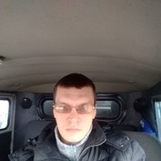  ,   , 44 ,  
