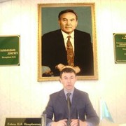  ,   , 48 ,     , c 