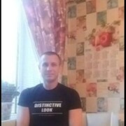  ,   , 39 ,   ,   
