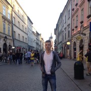   ,  sergey555, 37