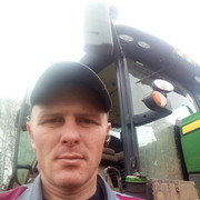 ���������� �����, ���� ������� �������, 37 ���, ������������ ��� ������, ����� � ���������, c�������� ���������