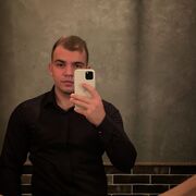  ,  , 25