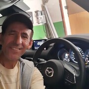  ,   , 44 ,   ,   , c 
