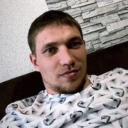  ,  , 31