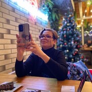  ,   Tatiana, 47 ,   ,   , c 