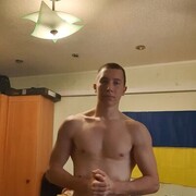  ,  , 21