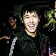 ���������� ������, ���� ������� Dek, 39 ���, ������������ ��� ������, ����� � ���������, c�������� ���������