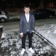  ,  , 29