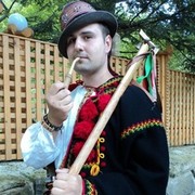 ���������� �������, ���� ������� �������, 39 ���, ������������ 