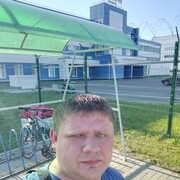  ,   , 38 ,   c 