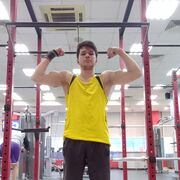 ���������� ������, ���� ����� Alik, 23 ����, ������������ ��� ������, ����� � ���������