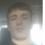 ���������� ������, ���� ������� �����, 33 ����, ������������ ��� ������, ����� � ���������, c�������� ���������