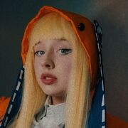 ���������� �����������, ���� ������� Nastya, 23 ����, ������������ ��� ������, ����� � ���������