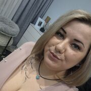  ,   , 30 ,     , c 