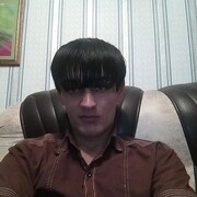  ,  SHUKRULLO, 28