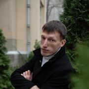 ���������� �������, ���� ������� Dima, 40 ���, ������������ ��� ������, ����� � ���������