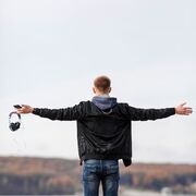 ���������� ������, ���� ������� ������, 37 ���, ������������ ��� ������, ����� � ���������