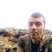 ���������� ������, ���� ������� Narek, 42 ����, ������������ ��� ������, ����� � ���������