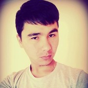  ,   998913558535, 33 ,   