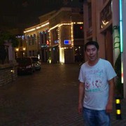 ���������� ��������, ���� ������� ����, 39 ���, ������������ ��� ������, ����� � ���������, c�������� ���������