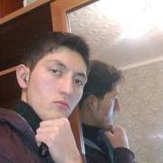 ���������� ������, ���� ������� �����, 37 ���, ������������ 