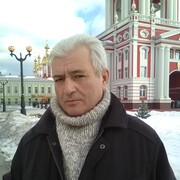  ,   , 68 ,  