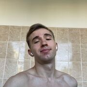  ,   , 30 ,   ,   , c 