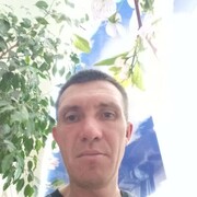  ,   , 39 ,   ,   , c , 