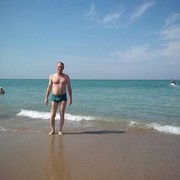 ���������� �������������, ���� ������� �����, 42 ����, ������������ ��� ������, ����� � ���������, c�������� ���������