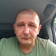  ,  , 48