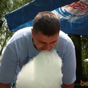  ,   , 46 ,   ,   , c 