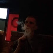  ,   , 32 ,   c , 