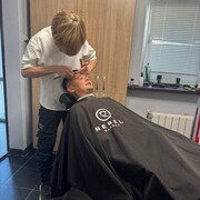 ���������� ���������, ���� ����� Dima, 23 ����, ������������ ��� ������, ����� � ���������