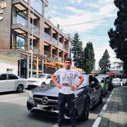 ���������� ������, ���� ������� �����, 35 ���, ������������ ��� ������, ����� � ���������, c�������� ���������, ���������