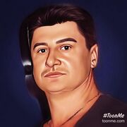  ,   , 55 ,   ,   , c 