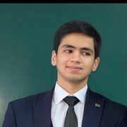 ,  Kakajan, 23