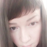  -,   , 41 ,   ,   , c 