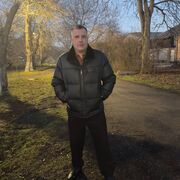 ���������� ���������, ���� ������� ���������, 35 ���, ������������ ��� ������, ����� � ���������, c�������� ���������