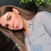  ,  , 28