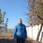  ,   , 49 ,     , c 